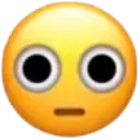 wtf
