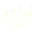 xy_welcome1
