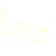 xy_welcome2