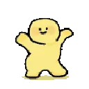 tadaaa