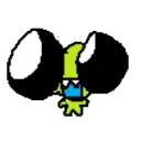 glorbshock
