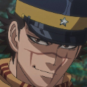 kamuy Discord Emoji | Plugin Zone