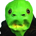 emoji