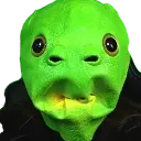 g_AzzyFishSour