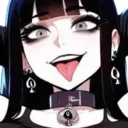 LustGoth