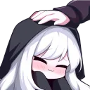 Reaperpats