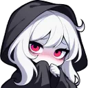 Reapershy