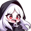 Reapersurprise