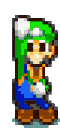 emoji_309
