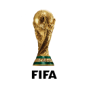 :copadomundo2026: