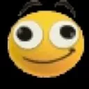 emoji_10