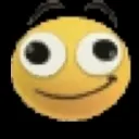 cindysemoji