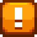 :noti_yellow: