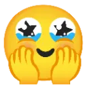 justyes