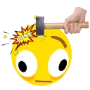 bonk