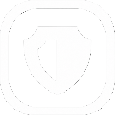 emoji_468 Discord emoji