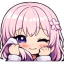 shy