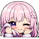 <:shy:1504967442198298645>
