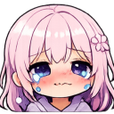 cry
