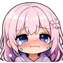 <:cry:1504967449689198703>