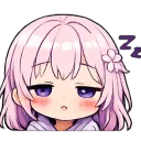 :sleepy: