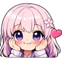 <:cute:1504968864788910110>