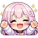 happy