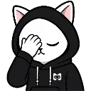 :modo_facepalm: