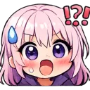 <:what:1504969466126139543>