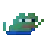 pepeparty