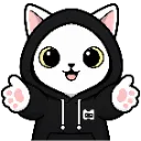 :modo_hug: