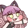 Cheshire_Wave