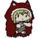 RedHood_Dance2