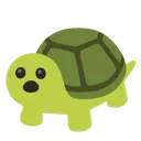 emoji_10