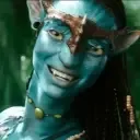 neytirismile