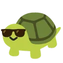 emoji_11