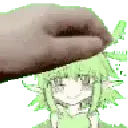 Leaf_headpats