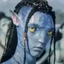 loaklook
