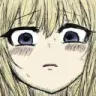 Alice_Fear