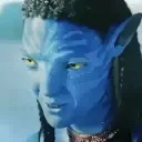 neteyamsmile