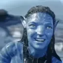 neteyamsmile2