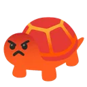 emoji_12