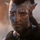 jakesullysad