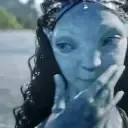 tsireyagiggle