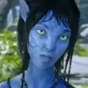 kirieww