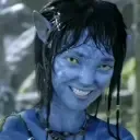 kirilaugh