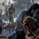 kirispider