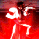 Aura animated GIF emoji | Arcade