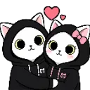 :modo_love: