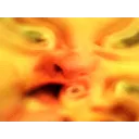 godgarg